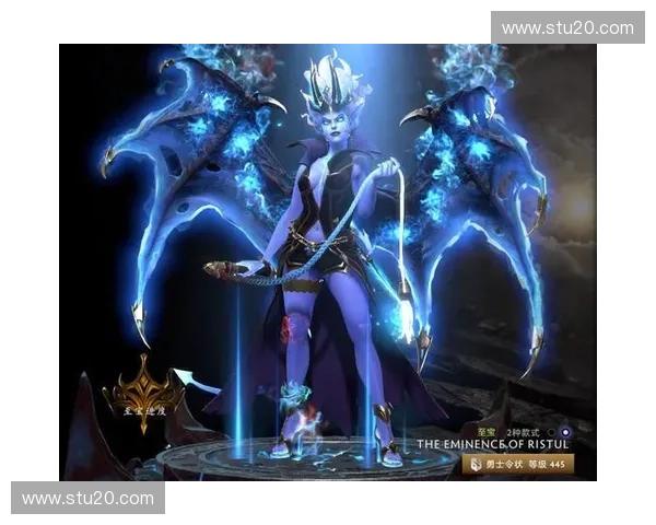 《探索Dota2游戏机制的深度优化与完善路径及其对电竞生态的影响》