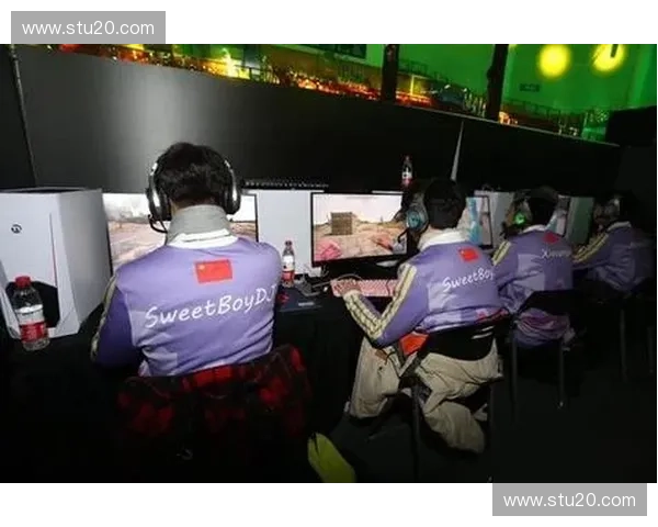 以恢复DOTA2生态为核心推动玩家回归与赛事活力重建计划