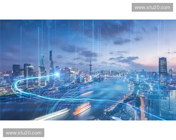 以专业直播赋能内容生态打造多元互动新模式推动数字经济高质量发展