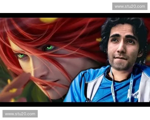 纵横战场烈焰翱翔深空蝙蝠骑士点燃DOTA2天空之怒