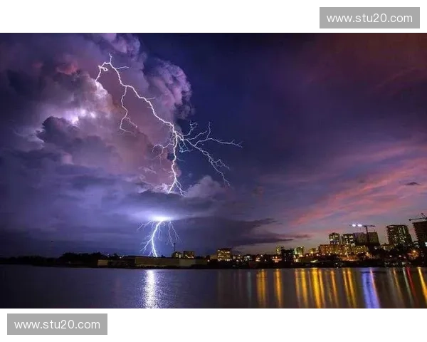 雷云降临：Dota2中新英雄雷云的技能解析与战术应用探讨