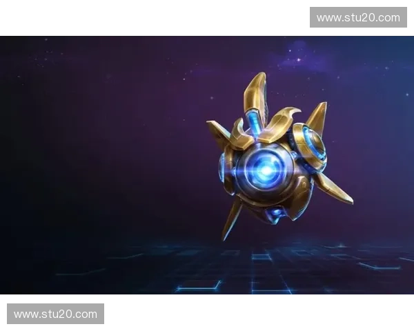 风暴英雄换语音功能全解析提升游戏体验与乐趣的全新尝试